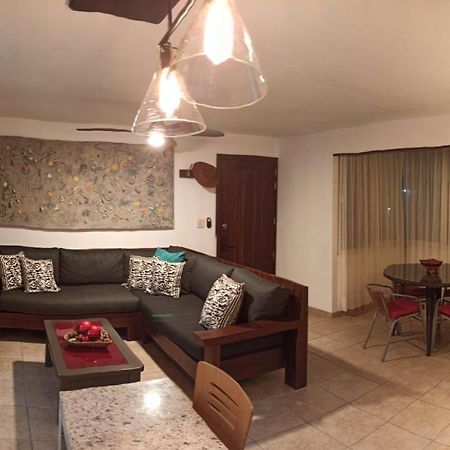 Departamento De Lujo, Puerto Vallarta. Mexico Luaran gambar