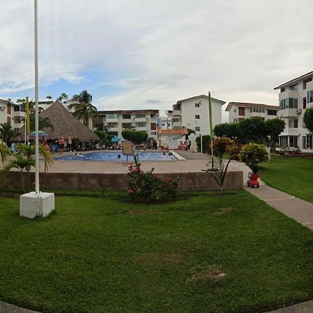 Departamento De Lujo, Puerto Vallarta. Mexico Luaran gambar