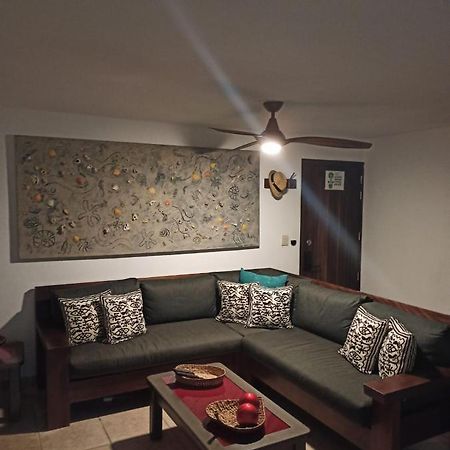 Departamento De Lujo, Puerto Vallarta. Mexico Luaran gambar