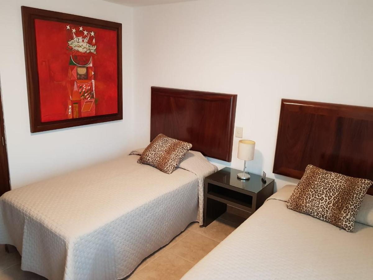 Departamento De Lujo, Puerto Vallarta. Mexico Luaran gambar