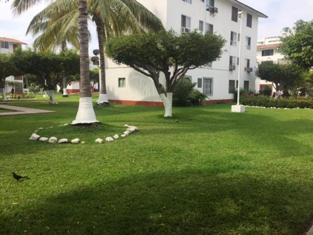 Departamento De Lujo, Puerto Vallarta. Mexico Luaran gambar