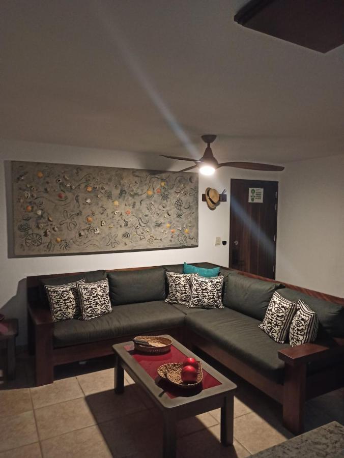 Departamento De Lujo, Puerto Vallarta. Mexico Luaran gambar